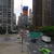 NYC_2015-06-18 10-22-41_P1100916